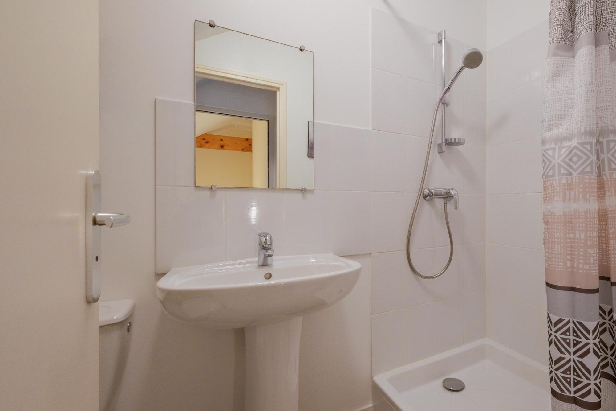 Holiday home La Balneaire - A 50m De La